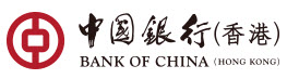 中国银行(香港)