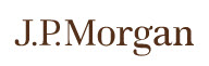 JP摩根资产管理公司亚洲